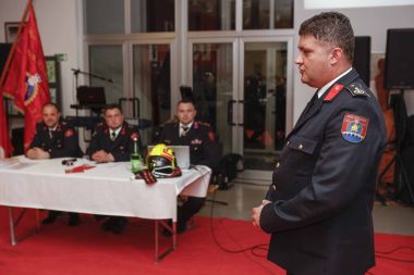 viber_slika_2025-03-31_16-00-46-018.jpg