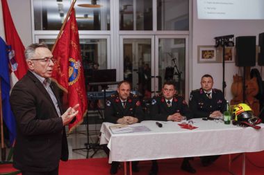 viber_slika_2025-03-31_16-00-46-418.jpg