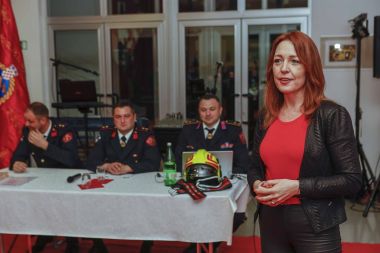 viber_slika_2025-03-31_16-00-46-722.jpg