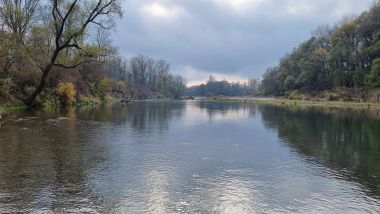 regionalni_park_mura_drava_12_godina_ju_priroda_vz_zupanije_2023 2.jpg