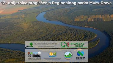 regionalni_park_mura_drava_12_godina_ju_priroda_vz_zupanije_2023 4.jpg