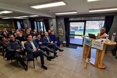 regionalni_park_mura_drava_12_godina_ju_priroda_vz_zupanije_2023 5.jpg