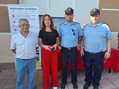 viber_slika_2024-08-25_20-42-39-170.jpg