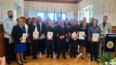 dan_policije_pu_varazdinska_2026 1.jpg