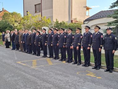 dan_policije_pu_varazdinska_2026 17.jpg