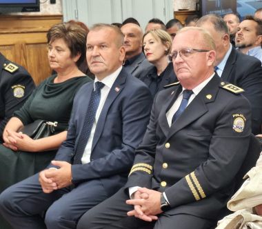 dan_policije_pu_varazdinska_2026 2.jpg