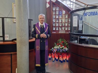 dan_policije_pu_varazdinska_2026 21.jpg