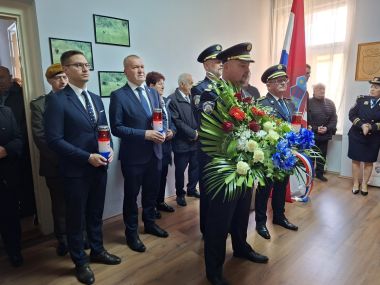 dan_policije_pu_varazdinska_2026 24.jpg