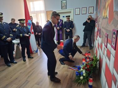 dan_policije_pu_varazdinska_2026 25.jpg