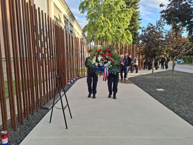 dan_policije_pu_varazdinska_2026 27.jpg