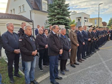dan_policije_pu_varazdinska_2026 32.jpg