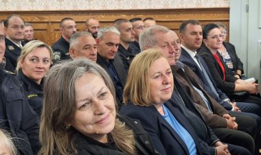 dan_policije_pu_varazdinska_2026 34.jpg