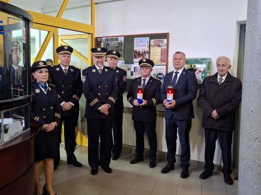 dan_policije_pu_varazdinska_2026 4.jpg