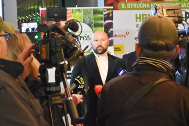 konferencija_hrvatsko_povrce_vz_2025 7.jpg