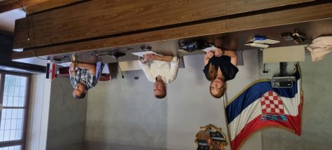 Otvori galeriju 080721_sastanak lijecnici_1.jpg