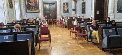 Otvori galeriju 080721_sastanak lijecnici_2.jpg