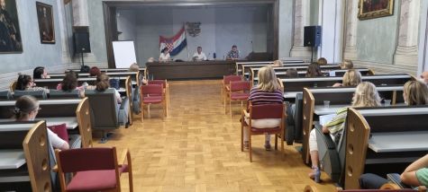 Otvori galeriju 080721_sastanak lijecnici_3.jpg