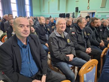 Redovna sjednica Udruge PUMA 15.jpg