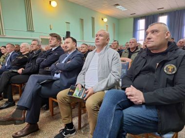 Redovna sjednica Udruge PUMA 18.jpg