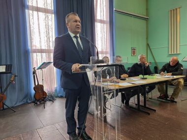 Redovna sjednica Udruge PUMA 3.jpg