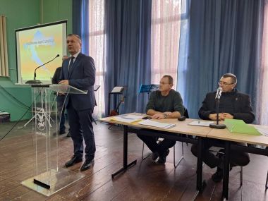 Redovna sjednica Udruge PUMA 4.jpg