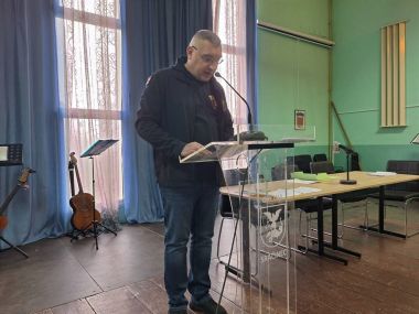 Redovna sjednica Udruge PUMA 9.jpg