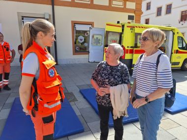 Nacionalni dan hitne medicinske slube 11.jpg