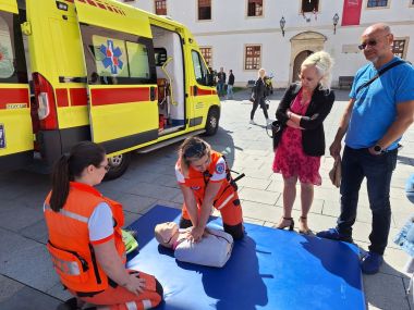 Nacionalni dan hitne medicinske slube 12.jpg