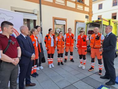 Nacionalni dan hitne medicinske slube 2.jpg