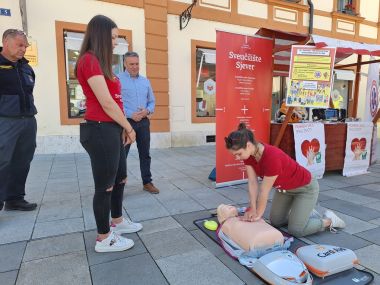 Nacionalni dan hitne medicinske slube 9.jpg