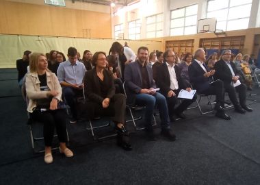 dronovi_newton_sobe_skola_poduzetnistva_ikt_listopad_2023  4.jpg