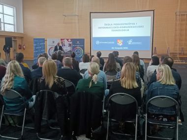 dronovi_newton_sobe_skola_poduzetnistva_ikt_listopad_2023  5.jpg