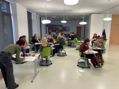 YEsspecialistsVZ 10.JPG