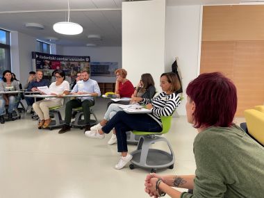 YEsspecialistsVZ 11.JPG