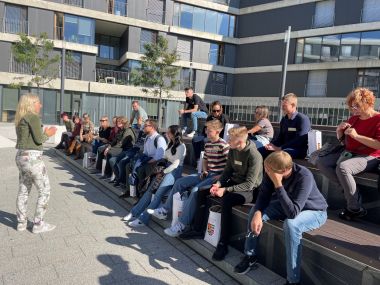 YEsspecialistsVZ 12.JPG