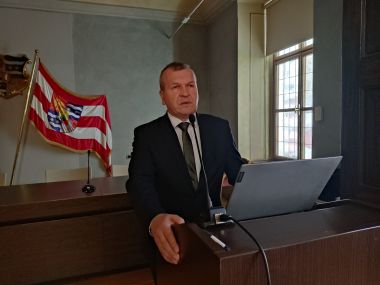 linijski prijevoz_03.jpg