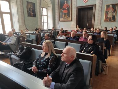 linijski prijevoz_06.jpg