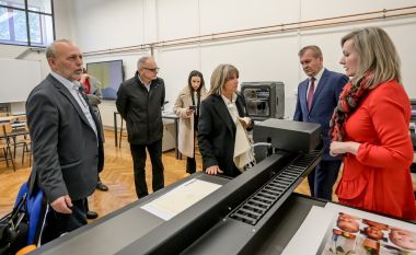 Suncana_Glavak_obilazak 12.jpg