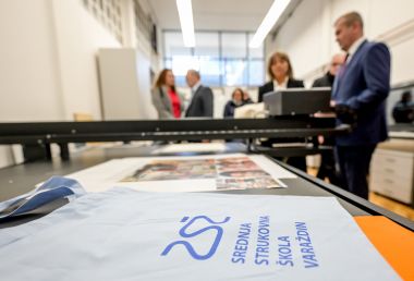 Suncana_Glavak_obilazak 16.jpg