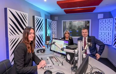 Suncana_Glavak_obilazak 25.jpg