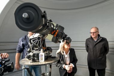 Suncana_Glavak_obilazak 28.jpg