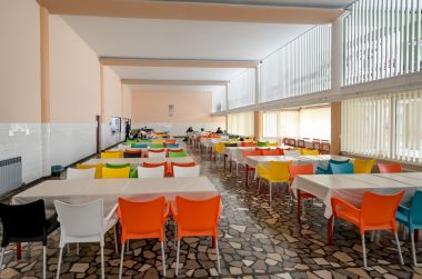 Suncana_Glavak_obilazak 32.jpg