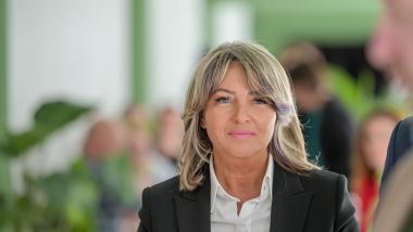 Suncana_Glavak_obilazak 37.jpg