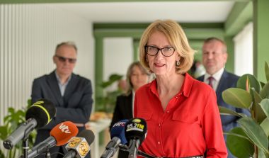 Suncana_Glavak_obilazak 39.jpg