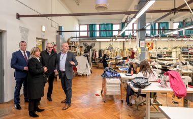 Suncana_Glavak_obilazak 4.jpg