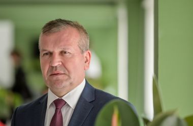 Suncana_Glavak_obilazak 40.jpg