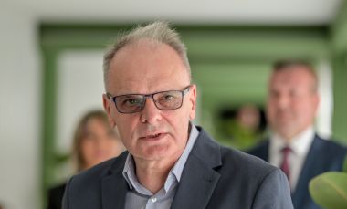 Suncana_Glavak_obilazak 42.jpg