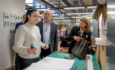 Suncana_Glavak_obilazak 8.jpg