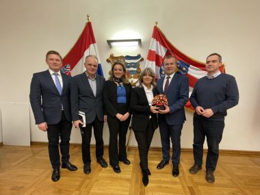 Suncana Glavak prijem_1.jpg