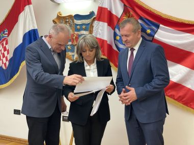 Suncana Glavak prijem_3.jpg